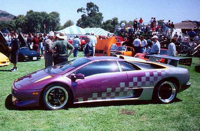 1991Diablo
